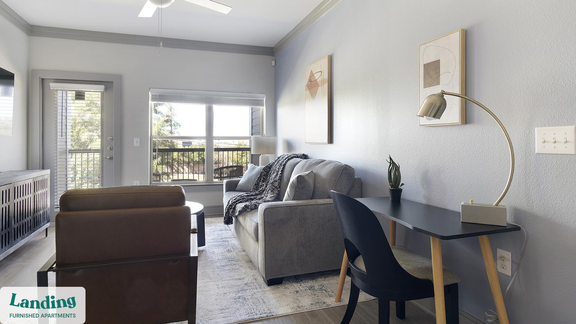 Building Photo - 6300 FM 423