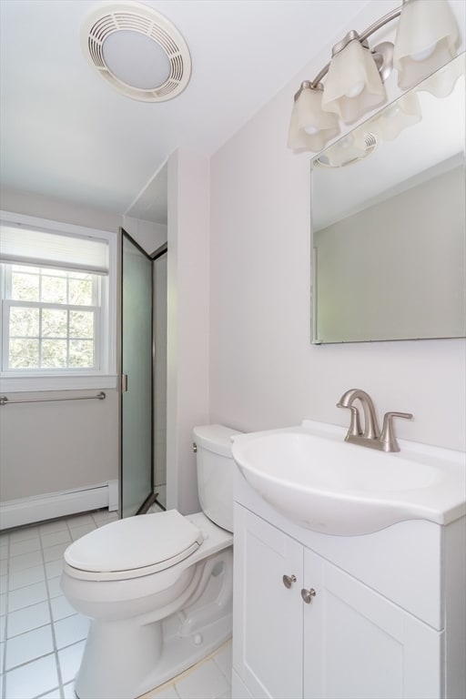 Building Photo - 15 Charles St