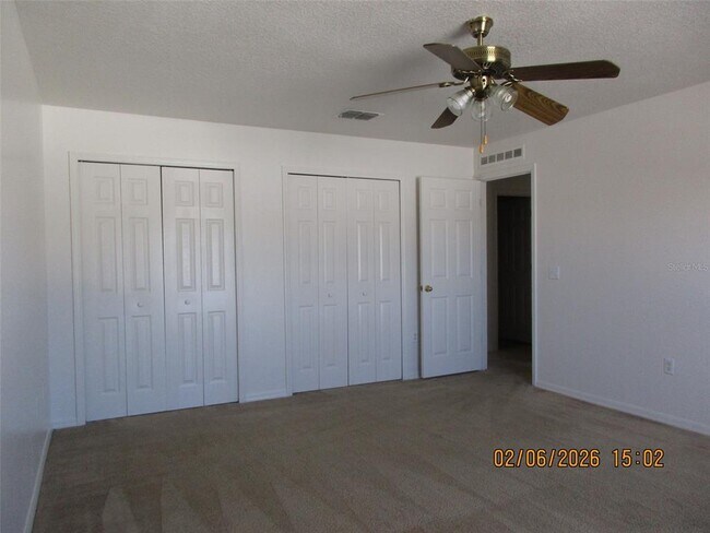 Building Photo - 2623 Hunley Loop