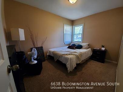 Building Photo - 6638 Bloomington Ave S