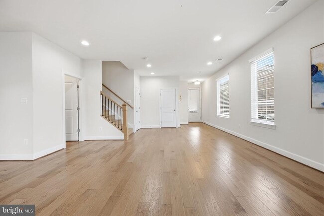 Building Photo - 42313 Impervious Terrace