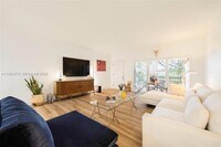 Building Photo - Biltmore Court Villas