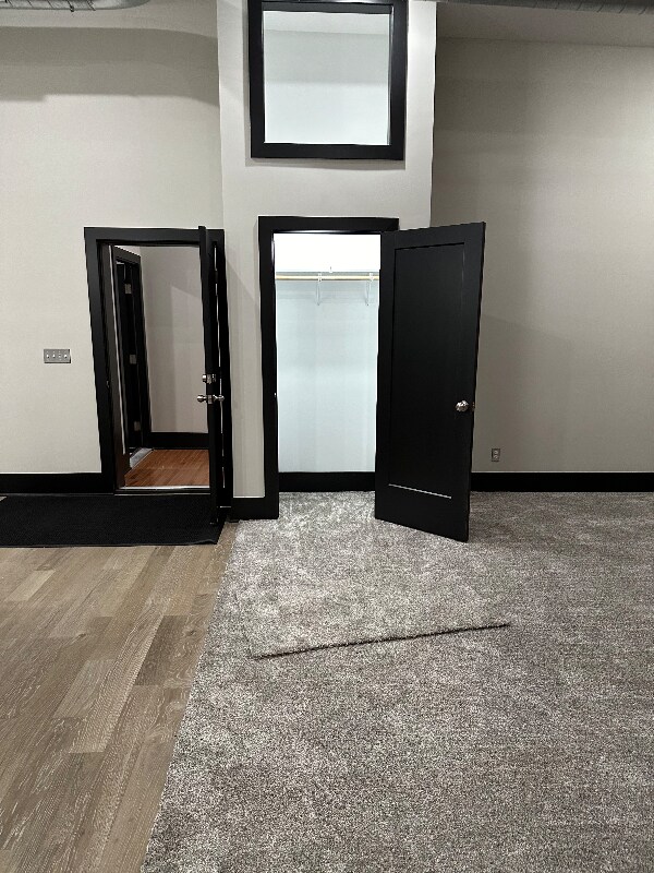 Building Photo - 430-432 Main St