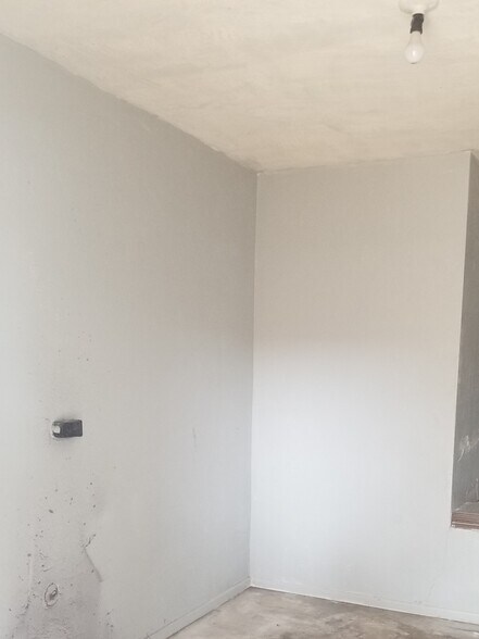 Storage Area - 2964 62nd Ave N