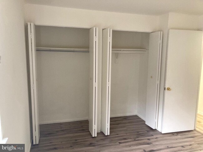 Building Photo - 10604 Partridge Ln