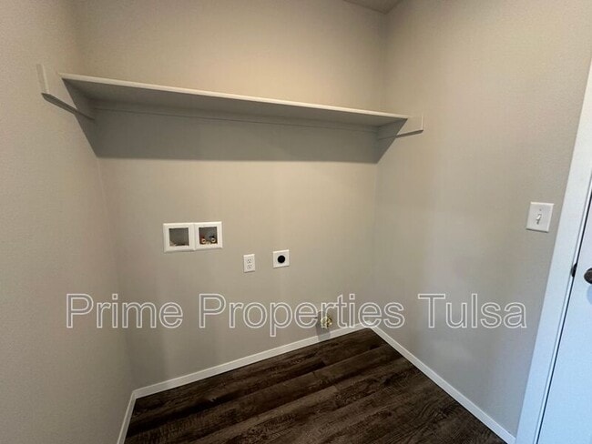 Building Photo - 27811 E 114th Pl S