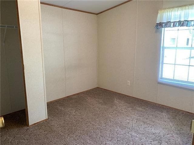 Building Photo - 64096 Mangano Rd