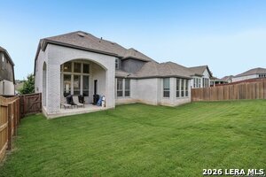 Building Photo - 24948 Resort Pkwy