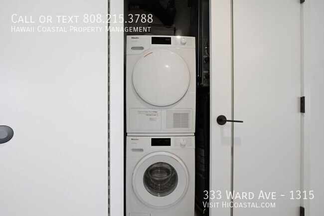 Building Photo - 333 Ward Ave