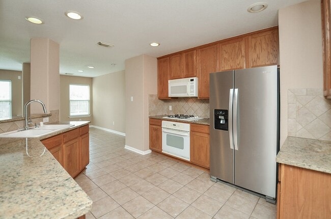 Building Photo - 7134 Winston Ranch Pkwy