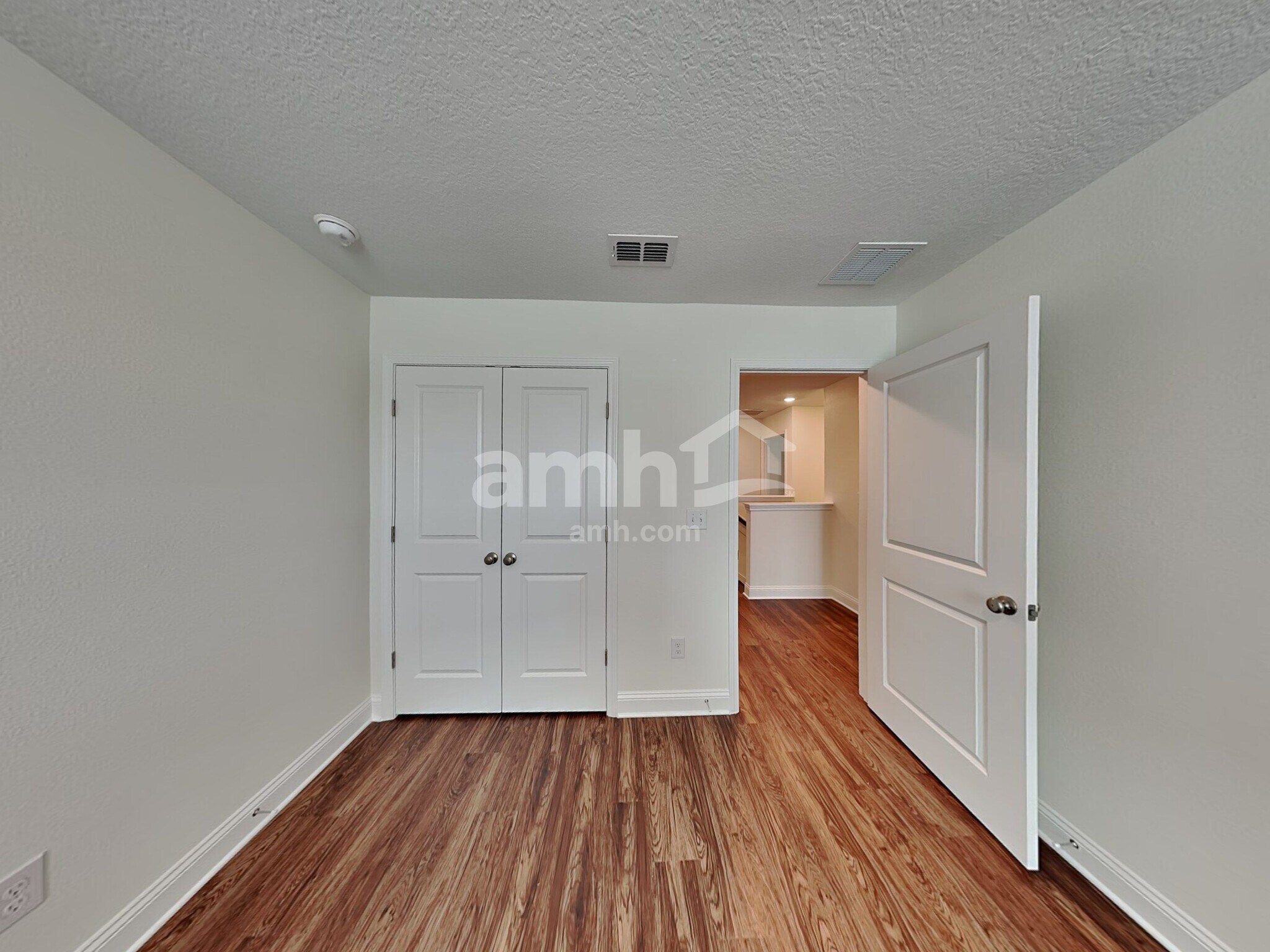 Building Photo - 68 Davila Ct