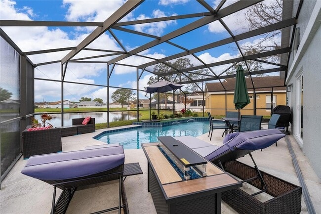 Building Photo - 3007 Stillwater Dr