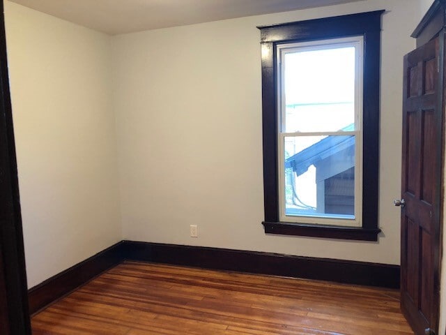 Building Photo - 9 Hooker Ave