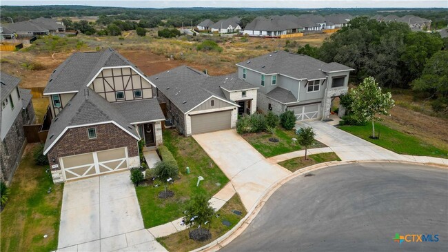 Building Photo - 1974 Flametree Ave