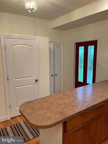 Building Photo - 118 Quaint Acres Dr