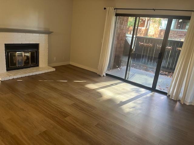 Building Photo - 2200 La Terrace Cir