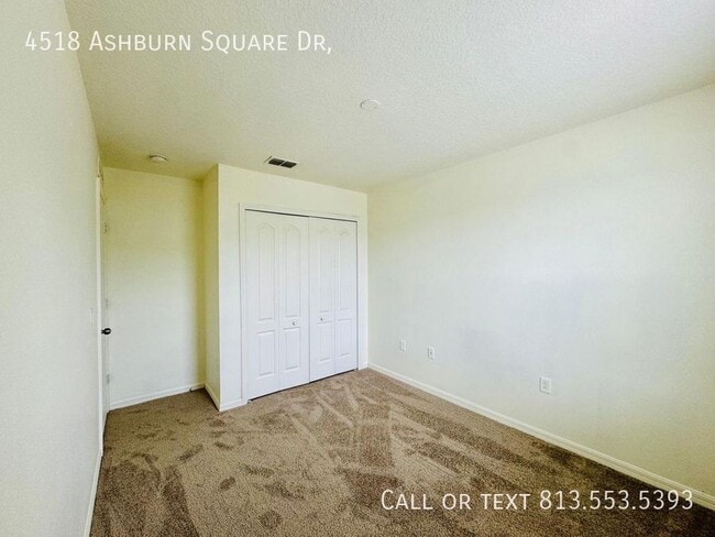 Building Photo - 4518 Ashburn Square Dr