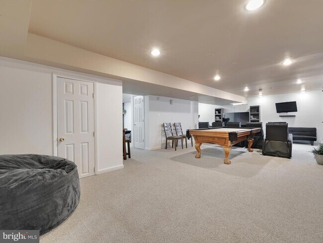 Building Photo - 7304 Checkerberry Way