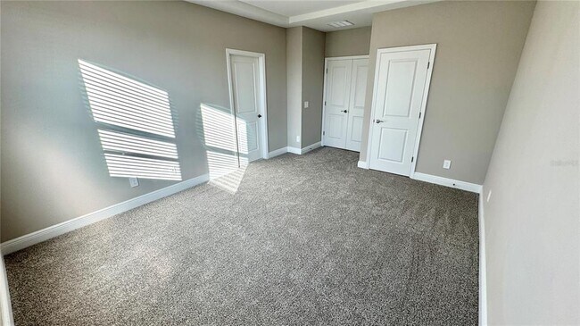Building Photo - 4968 Coral Bean Aly