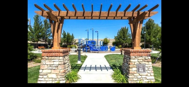 Building Photo - 1608 Gazebo Ln