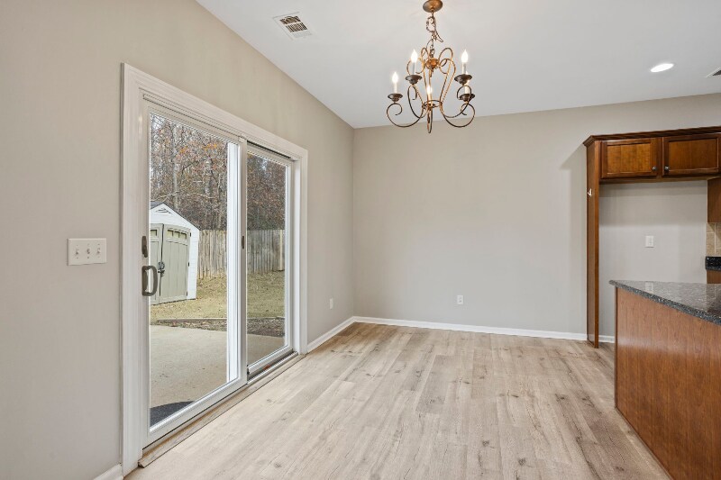 Building Photo - 26 Deckers Way