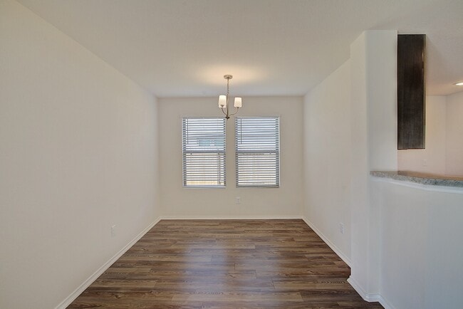 Building Photo - 14520 Conifer Dr