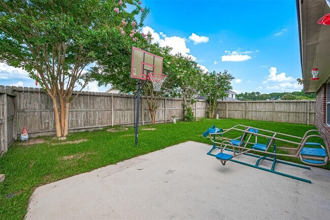 Building Photo - 18118 Pagemill Point Ln