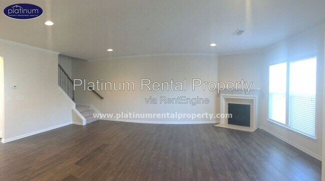 Building Photo - 2398 Calistoga Ct
