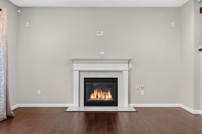 Building Photo - Beautiful 4-Bedroom Home with Modern Upgrades