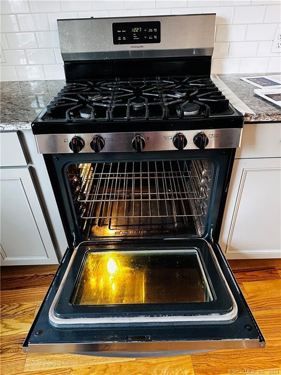 Building Photo - 31 Brainerd Rd