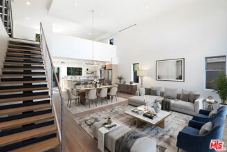 Building Photo - 4143 Madison Ave