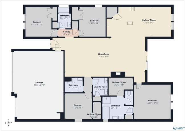 Building Photo - 18072 Longleaf Dr