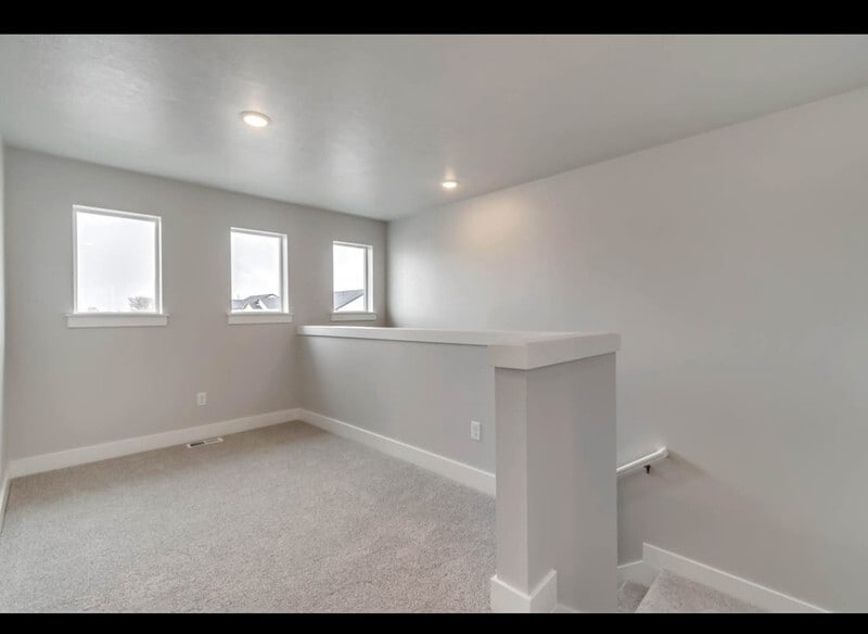 Building Photo - 1579 W 2100 S