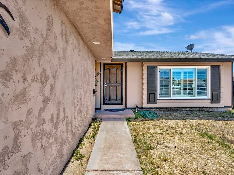 Building Photo - 3727 Byrd St