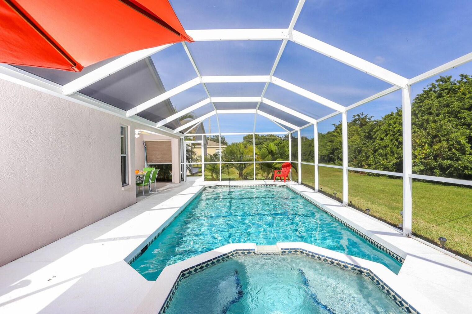 Building Photo - 4888 Sabal Harbour Dr