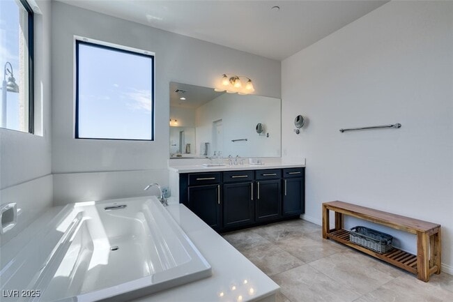 Building Photo - 3054 Echoed Rondel Ln