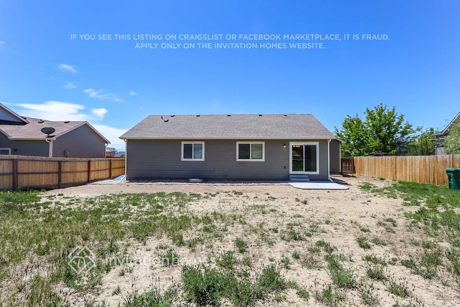 Building Photo - 10737 Darneal Dr