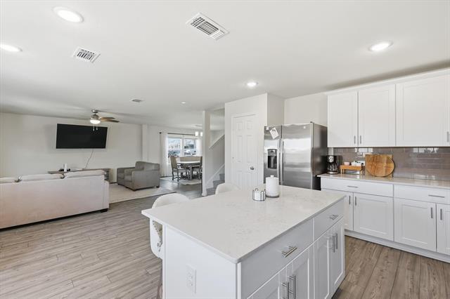 Building Photo - 16041 Pious Dr