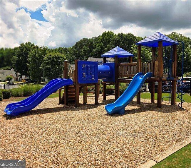 Building Photo - 1374 Dukes Creek Dr