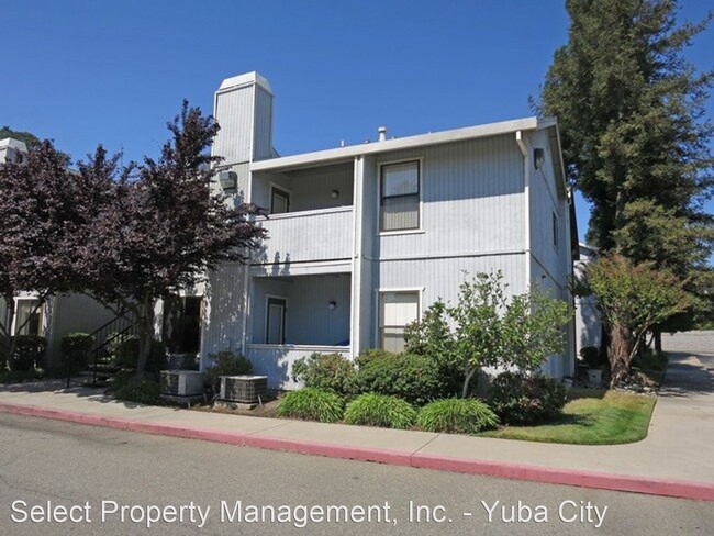 Building Photo - 5795 Springview Dr