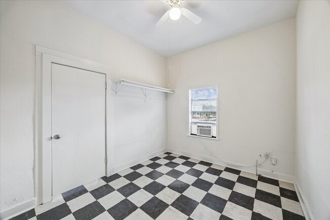 Building Photo - 1214 14th St