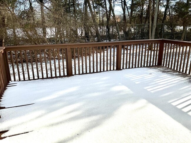 Building Photo - 246 Hyde Park Rd