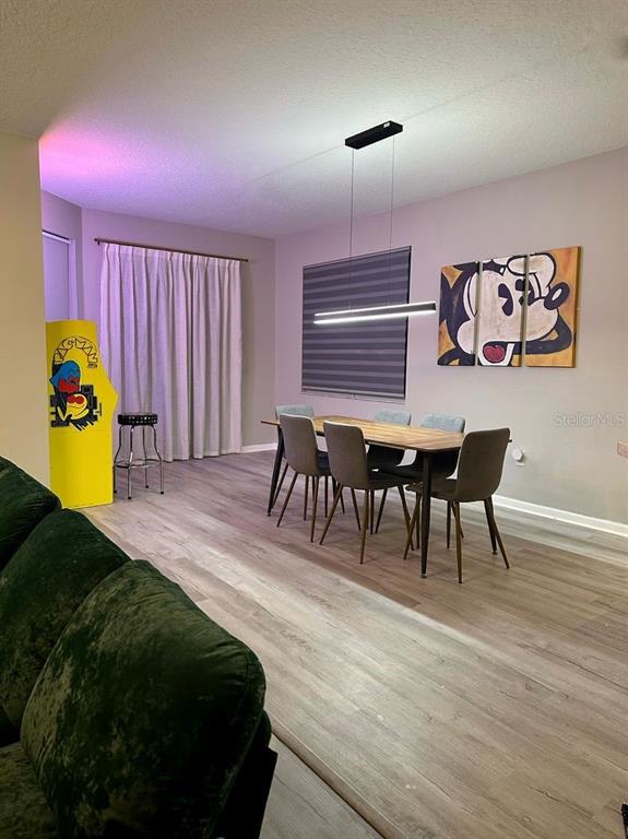 Building Photo - 139 Minniehaha Cir