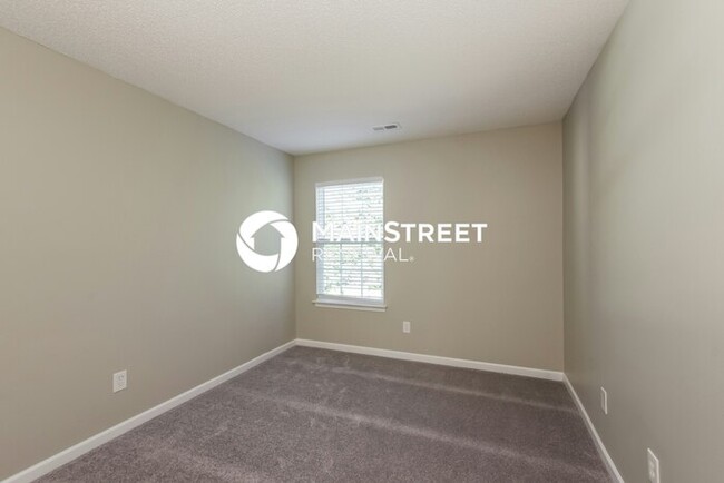 Building Photo - 14628 Arlandes Dr