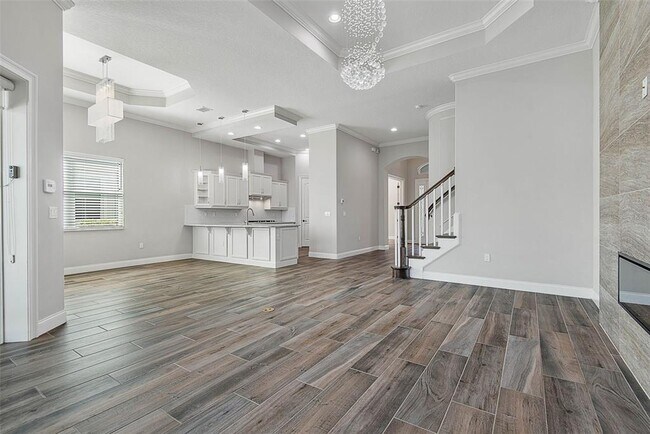 Building Photo - 15 Sandpiper Ln