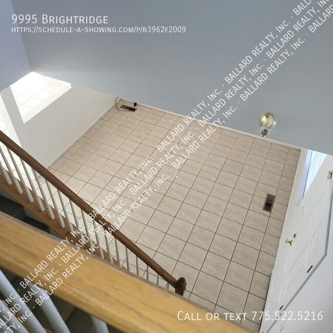 Building Photo - 9995 Brightridge-