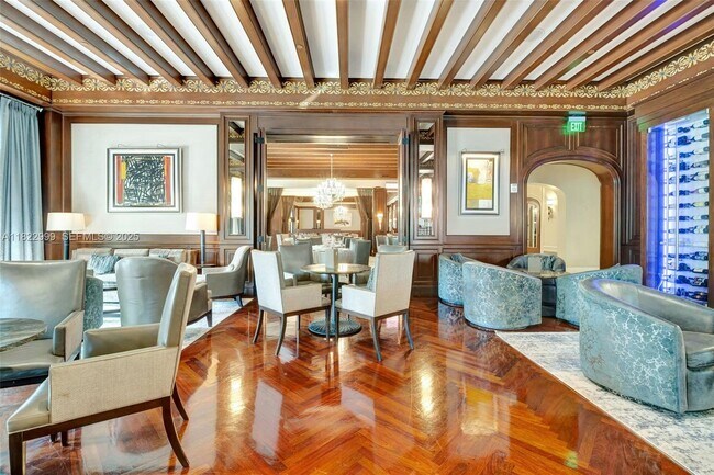 Building Photo - 20155 NE 38th Ct