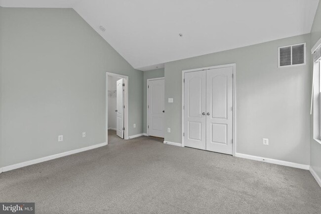 Building Photo - 7544 Stonehouse Run Dr