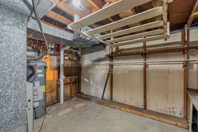 Building Photo - 212 Mc Alpine Dr