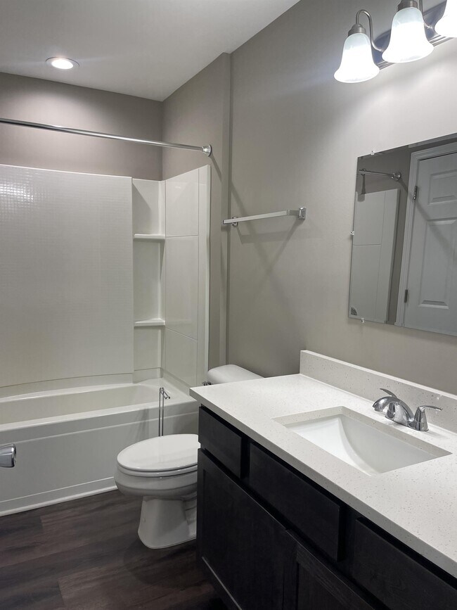 Building Photo - 29030 112th Pl